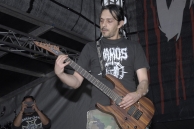 SLAVEBREED